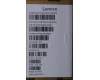 Lenovo 5C50S25824 CARDPOP Pmic Board H 83JU
