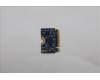 Lenovo 5C50S25824 CARDPOP Pmic Board H 83JU