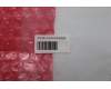 Lenovo 5C50S25824 CARDPOP Pmic Board H 83JU