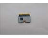 Lenovo 5C50S25824 CARDPOP Pmic Board H 83JU