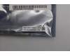 Lenovo 5C50S25831 CARDPOP CARDPOP L 83M4 I/O