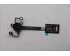 Lenovo 5C50S25833 CARDPOP FingerPrinter BD W 21SJ W/BKT AG