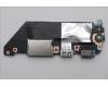 Lenovo 5C50S25836 CARDPOP IO board W 21SK