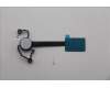 Lenovo 5C50S25837 CARDPOP FingerPrinter BD W 21SK W/BKT AG