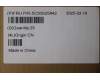 Lenovo 5C50S25842 CARDPOP Hall sensor board C 83JK