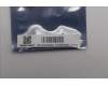 Lenovo 5C50S25842 CARDPOP Hall sensor board C 83JK