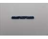Lenovo 5C50S25842 CARDPOP Hall sensor board C 83JK
