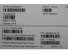 Lenovo 5C50S25851 CARDPOP CARDPOP L 83KJ I/O LEFT
