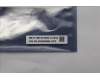 Lenovo 5C50S25853 CARDPOP CARDPOP L 83KJ I/O RIGHT