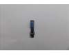 Lenovo 5C50S25860 CARDPOP MIC board C 83JY