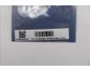 Lenovo 5C50S25860 CARDPOP MIC board C 83JY