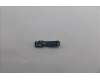 Lenovo 5C50S25860 CARDPOP MIC board C 83JY