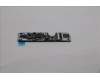 5C50S25867 Lenovo CARDPOP CARDPOP L 83F5 PMIC/B