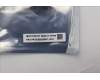 5C50S25867 Lenovo CARDPOP CARDPOP L 83F5 PMIC/B