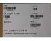Lenovo 5C50S25868 CARDPOP CARDPOP L 83F5 IO/B