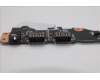 Lenovo 5C50S25868 CARDPOP CARDPOP L 83F5 IO/B