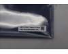 Lenovo 5C50S25868 CARDPOP CARDPOP L 83F5 IO/B