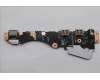 Lenovo 5C50S25868 CARDPOP CARDPOP L 83F5 IO/B