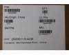 Lenovo 5C50S25869 CARDPOP CARDPOP L 83JM for IO DIS