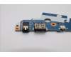 Lenovo 5C50S25873 CARDPOP CARDPOP L 83LY IO/B NSG681