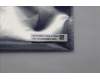 Lenovo 5C50S25873 CARDPOP CARDPOP L 83LY IO/B NSG681