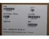 5C50S25873 Lenovo CARDPOP CARDPOP L 83LY IO/B NSG681