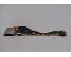 Lenovo 5C50S25875 CARDPOP CARDPOP L 83KY USB/B