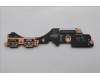 Lenovo 5C50S25886 CARDPOP CARDPOP L 21R0 IO/B