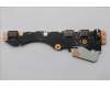 Lenovo 5C50S25888 CARDPOP CARDPOP L 83LU I/O BD