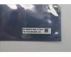 Lenovo 5C50S25893 CARDPOP CARDPOP L 83M3 IO/B