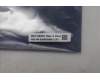 Lenovo 5C50S25895 CARDPOP CARDPOP L 83F0 IO/B NSG941