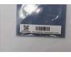 Lenovo 5C50S25907 CARDPOP IO board C 83JH