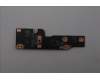 Lenovo 5C50S25908 CARDPOP CARDPOP L 21TR PWR/B