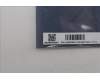 5C50S25913 Lenovo CARDPOP IO board C 83SC