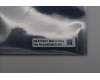 Lenovo 5C50S25916 CARDPOP CARDPOP L 83RV I/O BD