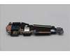 Lenovo 5C50S25921 CARDPOP CARDPOP W21US IO BD