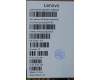 Lenovo 5C50S25949 CARDPOP Mic Board H 83TD