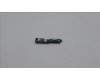 Lenovo 5C50S25949 CARDPOP Mic Board H 83TD