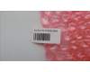 Lenovo 5C50S25949 CARDPOP Mic Board H 83TD