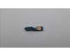 Lenovo 5C50S25949 CARDPOP Mic Board H 83TD