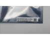 Lenovo 5C50S25957 CARDPOP CARDPOP L 83SJ I/O Board
