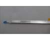 Lenovo 5C50S26007 CARDPOP MIC board w/FFC C 83QS