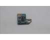 Lenovo 5C50S26008 CARDPOP PMIC board C 83QS