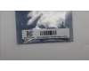 Lenovo 5C50S26008 CARDPOP PMIC board C 83QS