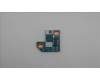 Lenovo 5C50S26008 CARDPOP PMIC board C 83QS