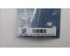 Lenovo 5C50S26009 CARDPOP IO board C 83QS