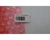 Lenovo 5C50S26020 CARDPOP USB Board H 83V7