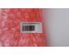 Lenovo 5C50S26021 CARDPOP TOF Board_W/ TOF H 83V7 ADH