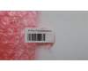 Lenovo 5C50S26030 CARDPOP Pmic board H 83TD