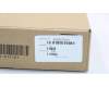 Lenovo 5C50S73010 CARDPOP Sensor_Board C 81JX
